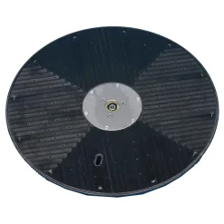 Rondellhållare Taski ED Duo High-Speed 43/01