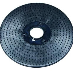 Rondellhållare Taski ED 165/DUO Standard