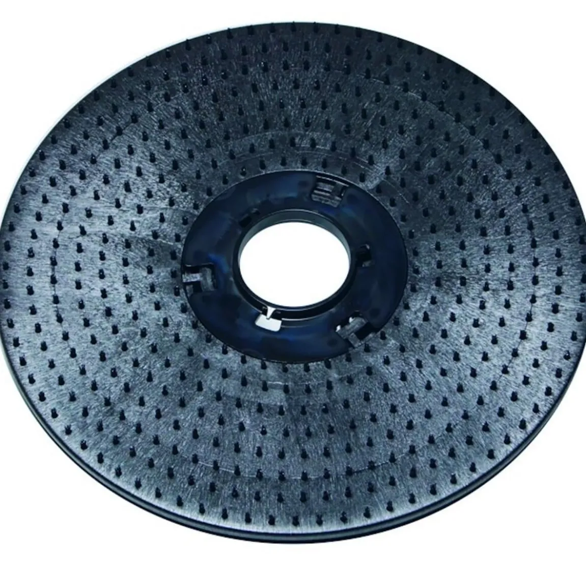 Rondellhållare Taski ED 165/DUO Standard