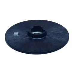 Rondellhållare Taski Harpoongrip 50 20"