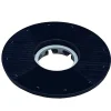 Rondellhållare Taski 2500 350mm