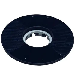 Rondellhållare Taski 2500 350mm
