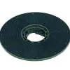 Rondellhållare Taski Swingo 450/750 Ultimaxx SD43 43 cm