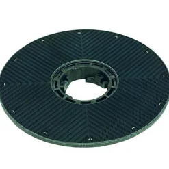 Rondellhållare Taski Swingo 450/750 Ultimaxx SD43 43 cm