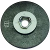 Rondellhållare Taski Swingo XP-R 38 cm