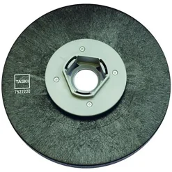 Rondellhållare Taski Swingo XP-R 38 cm