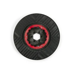 Rondellhållare Taski Ultimaxx 360