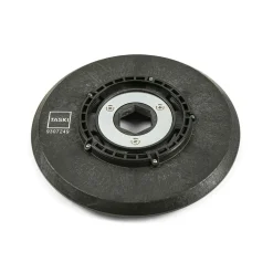 Rondellhållare Taski Ultimaxx 360