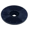 Rondellhållare Taski Ultimaxx DD65 33cm