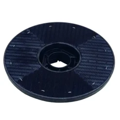 Rondellhållare Taski Ultimaxx DD65 33cm