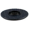 Rondellhållare Wetrok Bolero 180mm 7"