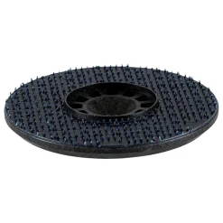 Rondellhållare Wetrok Bolero 180mm 7"