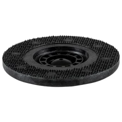 Rondellhållare 25 Wetrok Intense för 50cm maskin