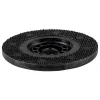 Rondellhållare Wetrok 30 Intense/Impulse/Endurer 60