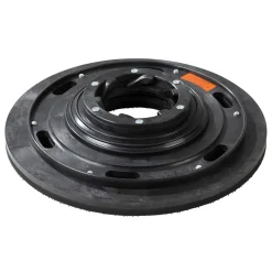 Rondellhållare Wetrok Monomatic DS Highspeed