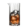 Rörglas Riedel Drink Specific Ø98x176mm 65cl