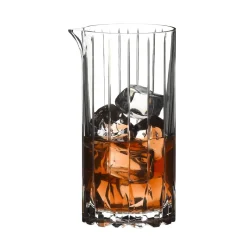 Rörglas Riedel Drink Specific Ø98x176mm 65cl