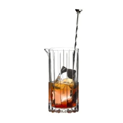 Rörglas Riedel Drink Specific Ø98x176mm 65cl
