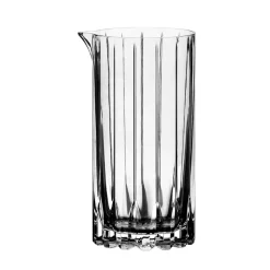 Rörglas Riedel Drink Specific Ø98x176mm 65cl