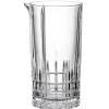 Rörglas Spiegelau Perfect Serve 75cl Ø103x140 mm