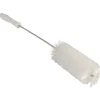 Rörrensare Vikan Medium Vit 60x510mm