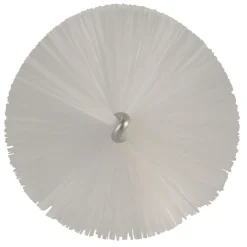 Rörrensare Vikan Medium Vit 60x510mm