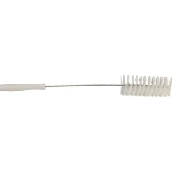 Rörrensare Vikan Medium Vit 60x510mm