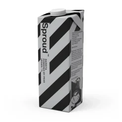 Ärtdryck Sproud Barista 1L