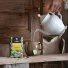 Örtte Arvid Nordquist Lakritstäppa