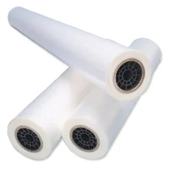 Rullamineringsfilm GBC 630x150m