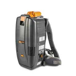 Ryggdammsugare Taski Aero BP B Li-lon