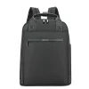 Ryggsäck Golla Lynx Svart 15.6"