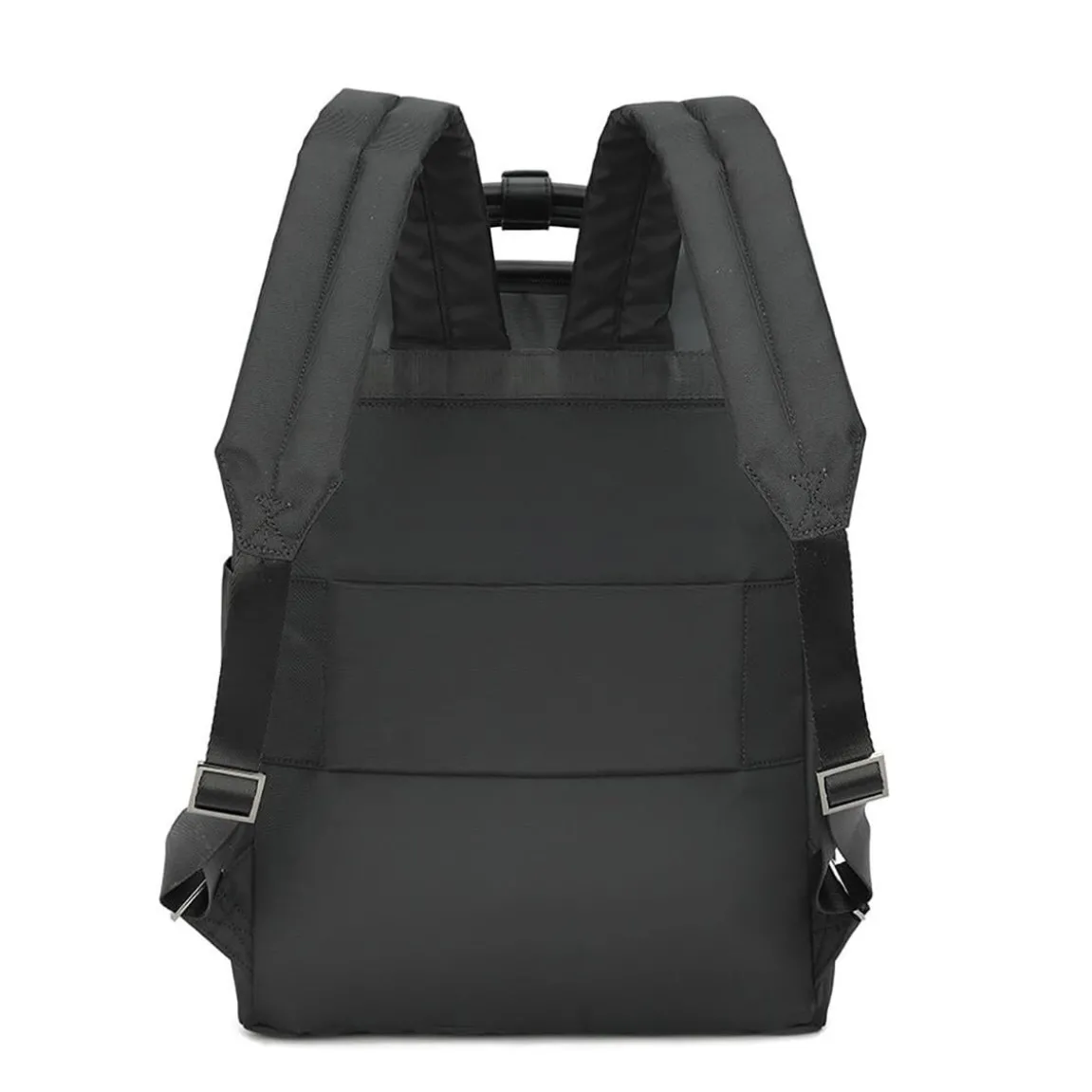 Ryggsäck Golla Lynx Svart 15.6"