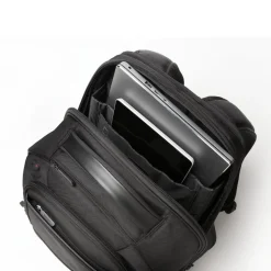 Ryggsäck Kensington Contour 2.0 Laptop 17"
