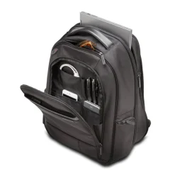 Ryggsäck Kensington Contour 2.0 Laptop 17