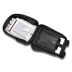 Ryggsäck Kensington Contour 2.0 Laptop 17