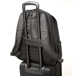 Ryggsäck Kensington Contour 2.0 Laptop 17