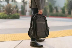 Ryggsäck Kensington Contour 2.0 Laptop 17