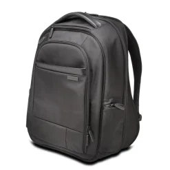 Ryggsäck Kensington Contour 2.0 Laptop 17