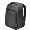 Ryggsäck Kensington Contour 2.0 Laptop 15.6"