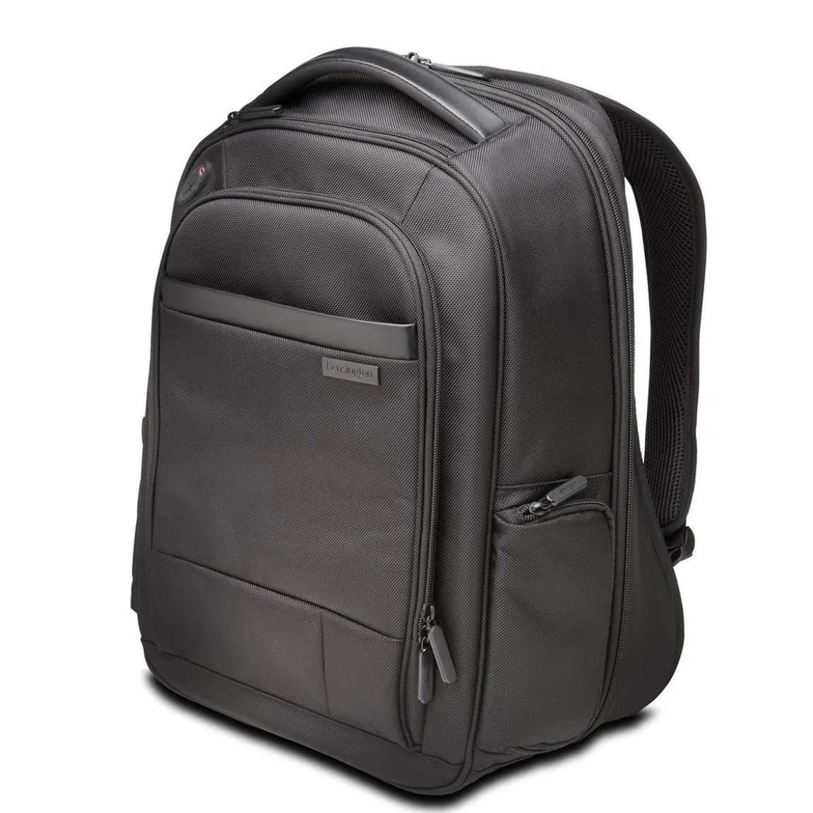 Ryggsäck Kensington Contour 2.0 Laptop 15.6"