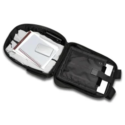 Ryggsäck Kensington Contour 2.0 Laptop 15.6"