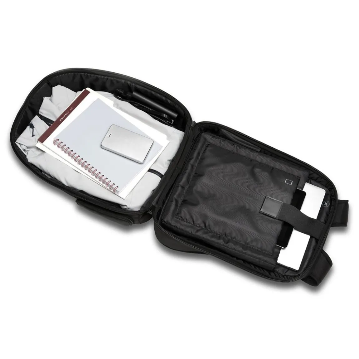 Ryggsäck Kensington Contour 2.0 Laptop 15.6"