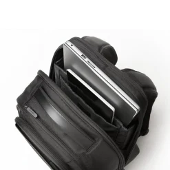 Ryggsäck Kensington Contour 2.0 Laptop 15.6