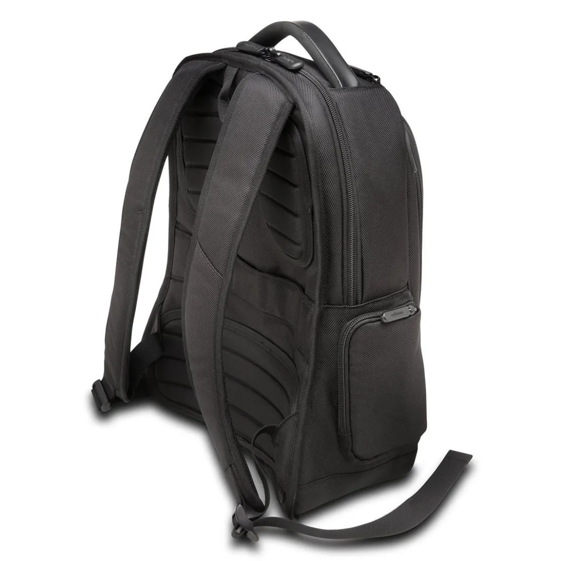 Ryggsäck Kensington Contour 2.0 Laptop 15.6"