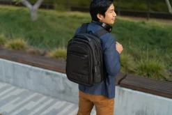 Ryggsäck Kensington Contour 2.0 Laptop 15.6