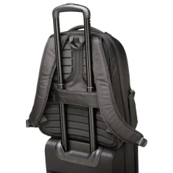 Ryggsäck Kensington Contour 2.0 Laptop 15.6
