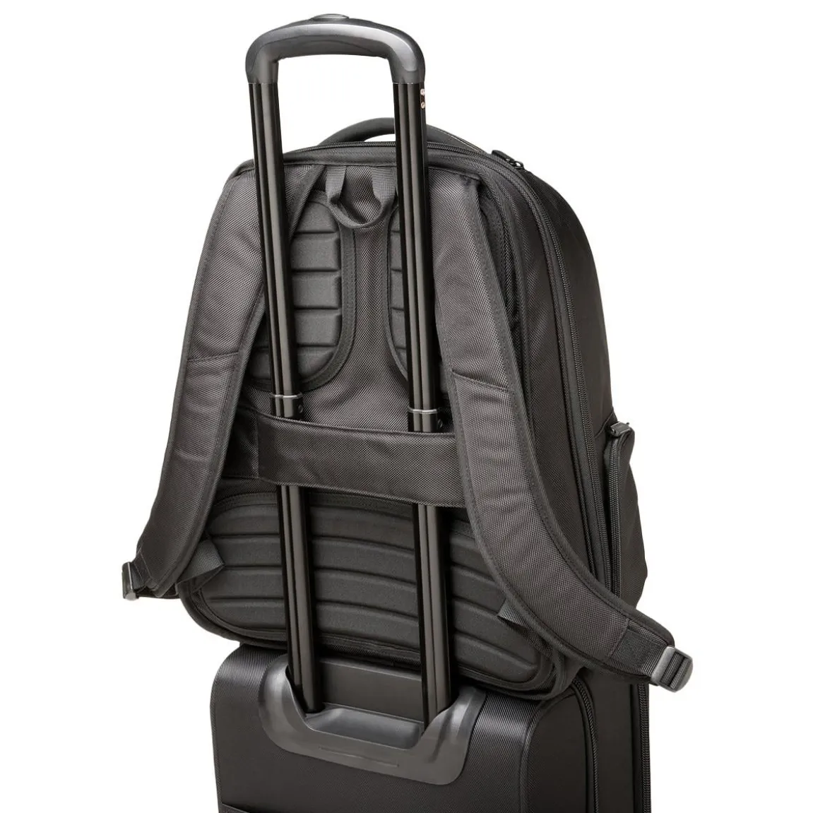 Ryggsäck Kensington Contour 2.0 Laptop 15.6"