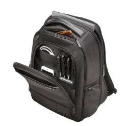 Ryggsäck Kensington Contour 2.0 Laptop 15.6