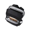 Ryggsäck Kensington EQ 16" Svart